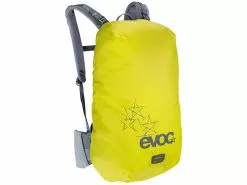 Evoc Funda Impermeable Amarillo 2021