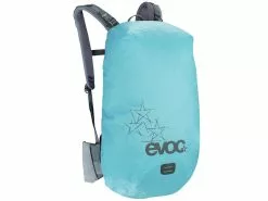 Evoc Funda Impermeable Azul 2021