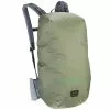 Evoc Funda Impermeable Oliva 2021 1 Evoc Funda Impermeable Oliva 2021 -Bicicleta Ventas 425494