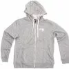 Fox Racing Shox Sudadera Hoody Gris 2020 2 Fox Racing Shox Sudadera Hoody Gris 2020 -Bicicleta Ventas 425638