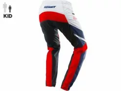 Kenny Pantalón Elite Niño Navy 2020 -Bicicleta Ventas 425657