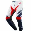 Kenny Pantalón Elite Niño Navy 2020