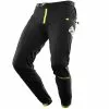 Kenny Pantalón Evo Pro Ninõ Negro 2020 2 Kenny Pantalón Evo Pro Ninõ Negro 2020 -Bicicleta Ventas 425670