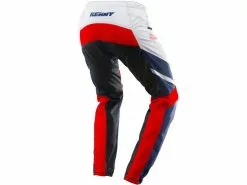 Kenny Pantalón Elite Adulto Navy 2020 -Bicicleta Ventas 425672