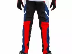 Kenny Pantalón Elite Adulto Navy 2020 -Bicicleta Ventas 425673