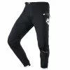 Kenny Pantalón Evo Pro Negro Y Blanco 2020 2 Kenny Pantalón Evo Pro Negro Y Blanco 2020 -Bicicleta Ventas 425675