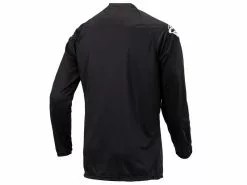 Kenny Maillot Evo Pro Negro 2020 8 Kenny Maillot Evo Pro Negro 2020 -Bicicleta Ventas 425727