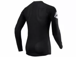 Kenny Maillot Evo Pro Negro 2020 9 Kenny Maillot Evo Pro Negro 2020 -Bicicleta Ventas 425729
