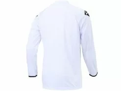 Kenny Maillot Evo Pro Blanco 2020 -Bicicleta Ventas 425736