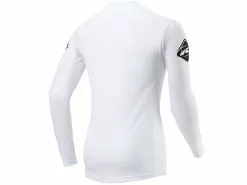 Kenny Maillot Evo Pro Blanco 2020 -Bicicleta Ventas 425738