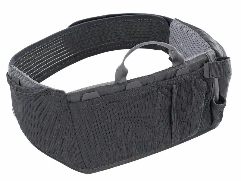 Evoc Riñonera Race Belt 2021 6 Evoc Riñonera Race Belt 2021 - Imagen 4