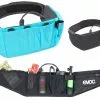 Evoc Riñonera Race Belt 2021 2 Evoc Riñonera Race Belt 2021 -Bicicleta Ventas 425873