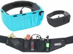 Evoc Riñonera Race Belt 2021