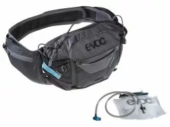 Evoc Riñonera Hip Pack Pro 3L Negro 2022 17 Evoc Riñonera Hip Pack Pro 3L Negro 2022 -Bicicleta Ventas 425886