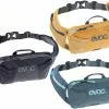 Evoc Riñonera Hip Pouch 1L 2022 1 Evoc Riñonera Hip Pouch 1L 2022 -Bicicleta Ventas 425898