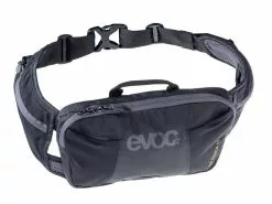 Evoc Riñonera Hip Pouch 1L 2022 13 Evoc Riñonera Hip Pouch 1L 2022 -Bicicleta Ventas 425902