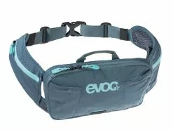 Evoc Riñonera Hip Pouch 1L 2022 14 Evoc Riñonera Hip Pouch 1L 2022 -Bicicleta Ventas 425903