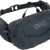 Evoc Riñonera Hip Pack 3L Negro 2022