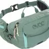Evoc Riñonera Hip Pack 3L Oliva 2022 2 Evoc Riñonera Hip Pack 3L Oliva 2022 -Bicicleta Ventas 425916