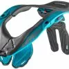 Leatt Collarín DBX 5.5 Azul 2020 1 Leatt Collarín DBX 5.5 Azul 2020 -Bicicleta Ventas 425933