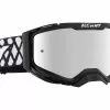 Kenny Gafas Performance Level 2 Negro 2020 1 Kenny Gafas Performance Level 2 Negro 2020 -Bicicleta Ventas 425941