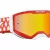 Kenny Gafas Performance Level 2 Rojo 2020 -Bicicleta Ventas 425951