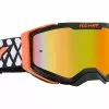 Kenny Gafas Performance Level 2 Negro Y Naranja 2020 1 Kenny Gafas Performance Level 2 Negro Y Naranja 2020 -Bicicleta Ventas 425955