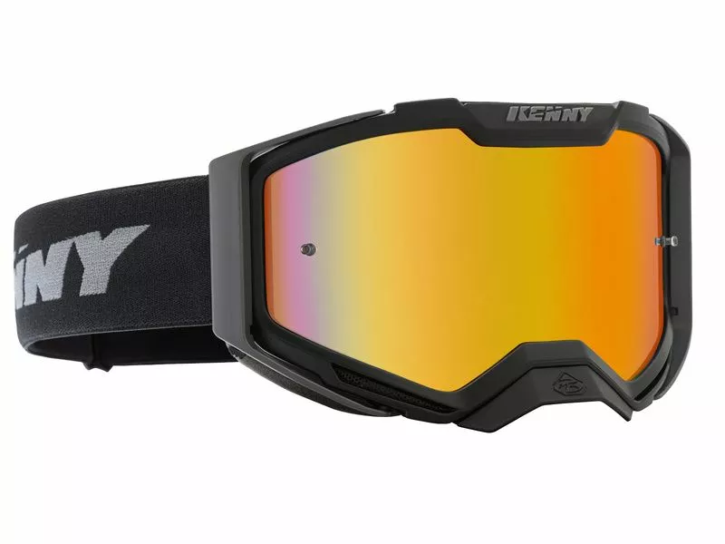 Kenny Gafas Ventury Phase 1 Negro 2020 3 Kenny Gafas Ventury Phase 1 Negro 2020