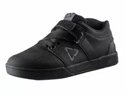 Leatt Zapatillas DBX 4.0 Negro 2022 7 Leatt Zapatillas DBX 4.0 Negro 2022 -Bicicleta Ventas 425992