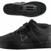 Leatt Zapatillas DBX 4.0 Negro 2022 1 Leatt Zapatillas DBX 4.0 Negro 2022 -Bicicleta Ventas 425993