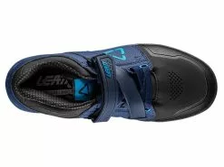 Leatt Zapatillas DBX 4.0 Azul Marino 7 Leatt Zapatillas DBX 4.0 Azul Marino -Bicicleta Ventas 425995