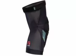 G-Form Rodilleras Pro Rugged 7 G-Form Rodilleras Pro Rugged -Bicicleta Ventas 426014
