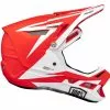 100% Casco Aircraft Composite Rapidbomb Rojo 2 100% Casco Aircraft Composite Rapidbomb Rojo -Bicicleta Ventas 426386