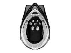 100% Casco Aircraft Composite Silo 9 100% Casco Aircraft Composite Silo -Bicicleta Ventas 426396