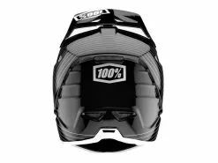100% Casco Aircraft Composite Silo 10 100% Casco Aircraft Composite Silo -Bicicleta Ventas 426397