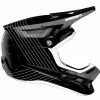 100% Casco Aircraft Composite Silo 1 100% Casco Aircraft Composite Silo -Bicicleta Ventas 426398