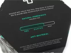 Muc-Off Crema Para Badana -Bicicleta Ventas 426681