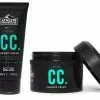 Muc-Off Crema Para Badana -Bicicleta Ventas 426683