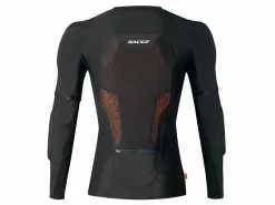 Racer Peto Protector Motion Top 2 2023 -Bicicleta Ventas 426701