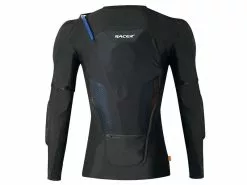 Racer Peto Protector Motion Top 2 2023 -Bicicleta Ventas 426702