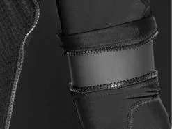 Racer Peto Protector Motion Top 2 2023 -Bicicleta Ventas 426703