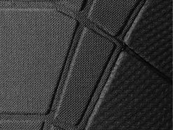 Racer Peto Protector Motion Top 2 2023 -Bicicleta Ventas 426704