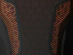 Racer Peto Protector Motion Top 2 2023 -Bicicleta Ventas 426705