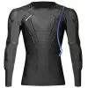 Racer Peto Protector Motion Top 2 2023 -Bicicleta Ventas 426709