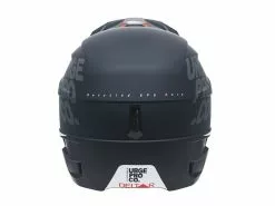 Urge Casco Deltar Negro 2021 8 Urge Casco Deltar Negro 2021 -Bicicleta Ventas 426774 1