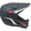 Urge Casco Deltar Negro 2021 -Bicicleta Ventas 426775