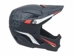 Urge Casco Deltar Negro 2021