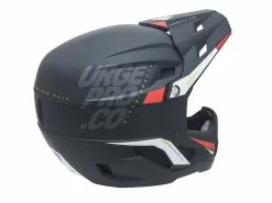 Urge Casco Deltar Negro 2021 9 Urge Casco Deltar Negro 2021 -Bicicleta Ventas 426777 1