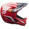 Urge Casco Deltar Rojo 2021 1 Urge Casco Deltar Rojo 2021 -Bicicleta Ventas 426778