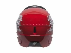 Urge Casco Deltar Rojo 2021 -Bicicleta Ventas 426779